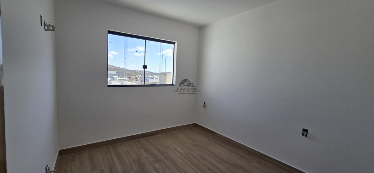 casa-venda-guaruja-mansoes-betim-1029577