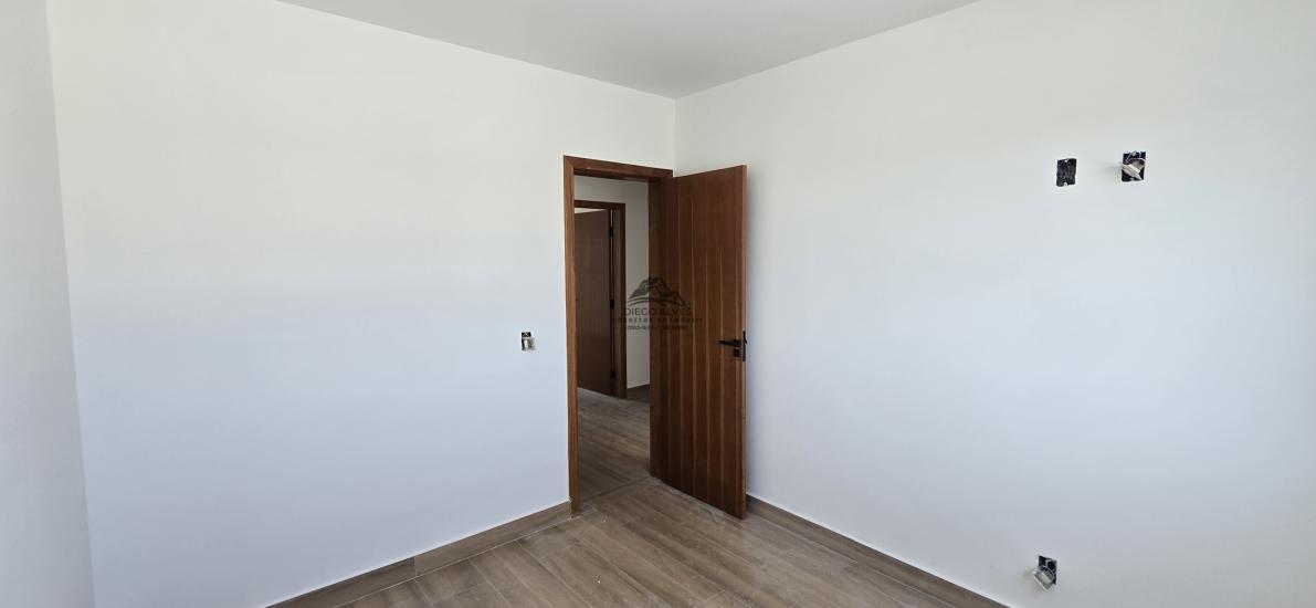 casa-venda-guaruja-mansoes-betim-1029579