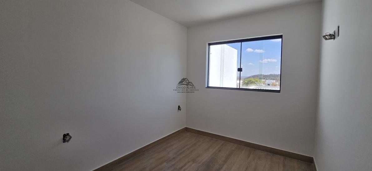 casa-venda-guaruja-mansoes-betim-1029581