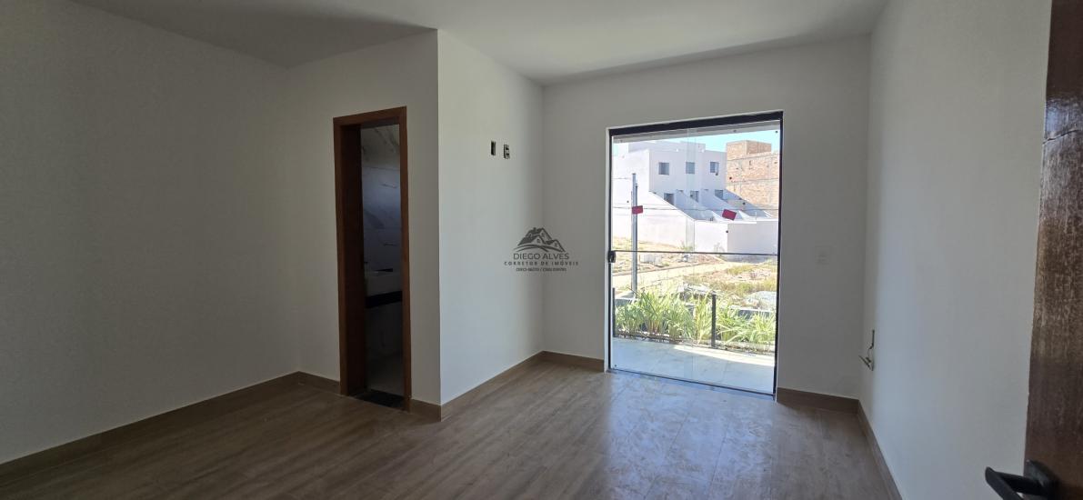 casa-venda-guaruja-mansoes-betim-1029582