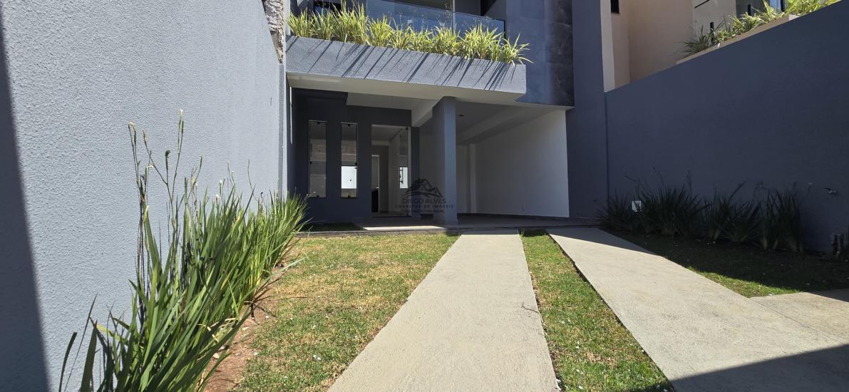 casa-venda-guaruja-mansoes-betim-1029563