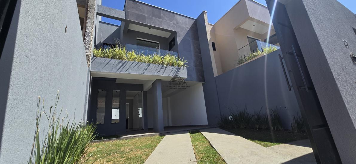 casa-venda-guaruja-mansoes-betim-1029566