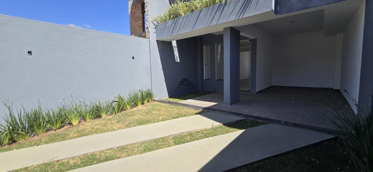 casa-venda-guaruja-mansoes-betim-1029567