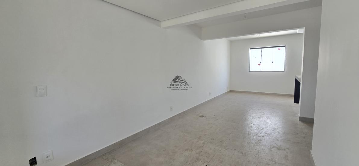 casa-venda-guaruja-mansoes-betim-1029568