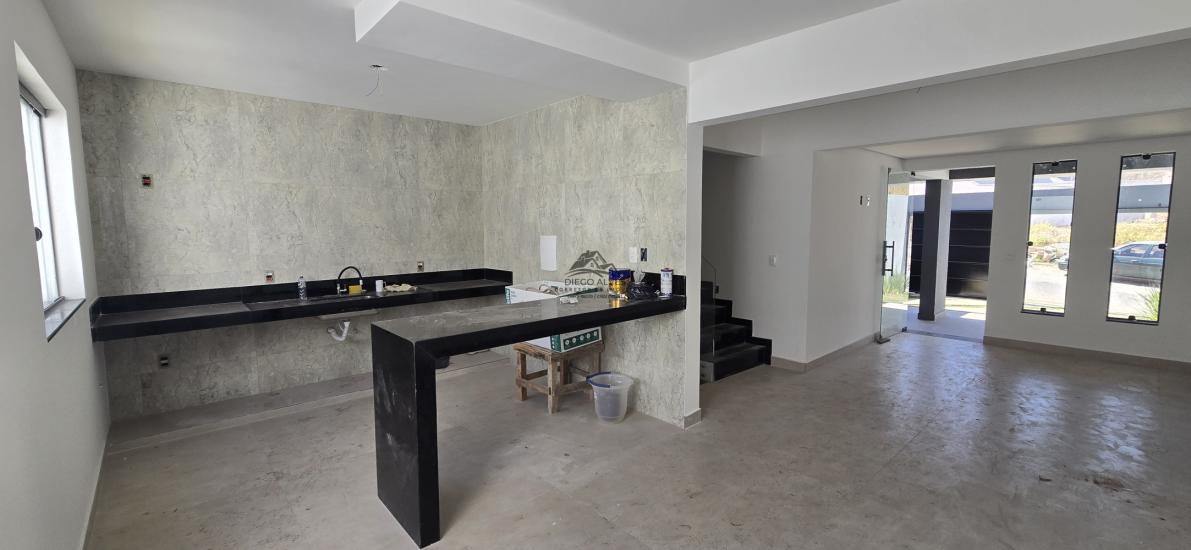 casa-venda-guaruja-mansoes-betim-1029570