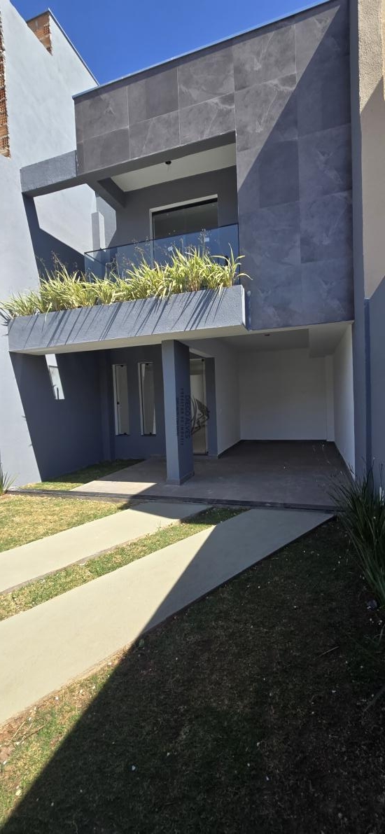 casa-venda-guaruja-mansoes-betim-1029561