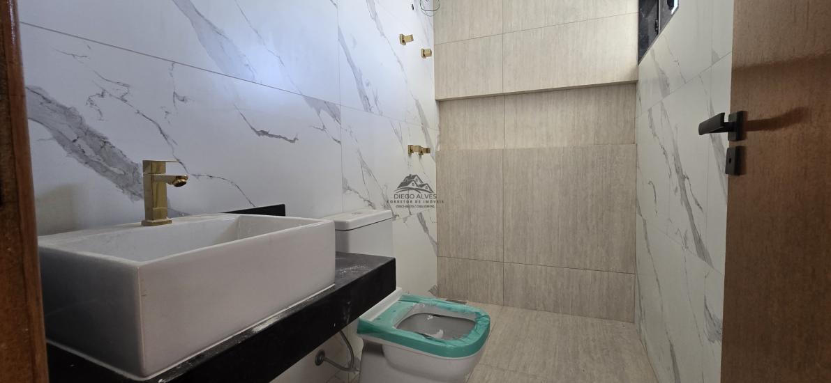 casa-venda-guaruja-mansoes-betim-1029583