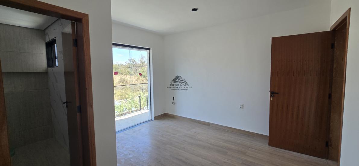 casa-venda-guaruja-mansoes-betim-1029584