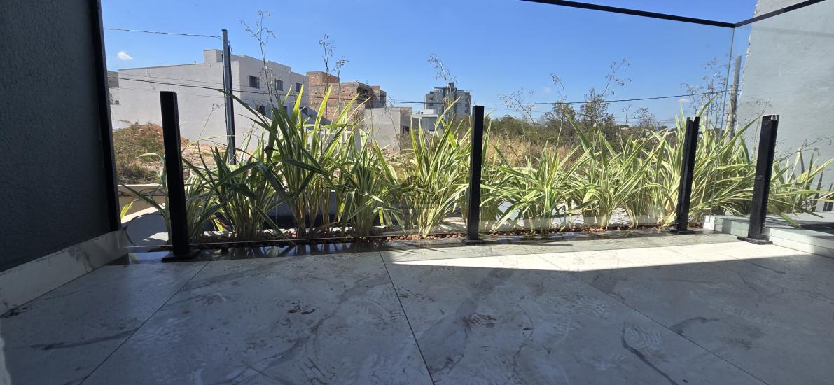 casa-venda-guaruja-mansoes-betim-1029585