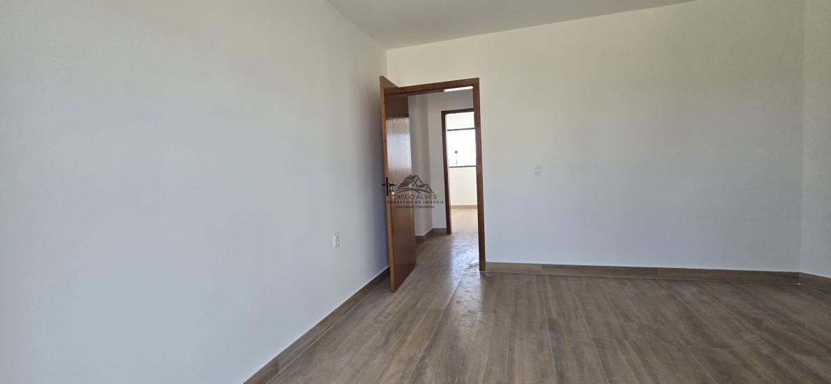 casa-venda-guaruja-mansoes-betim-1029586