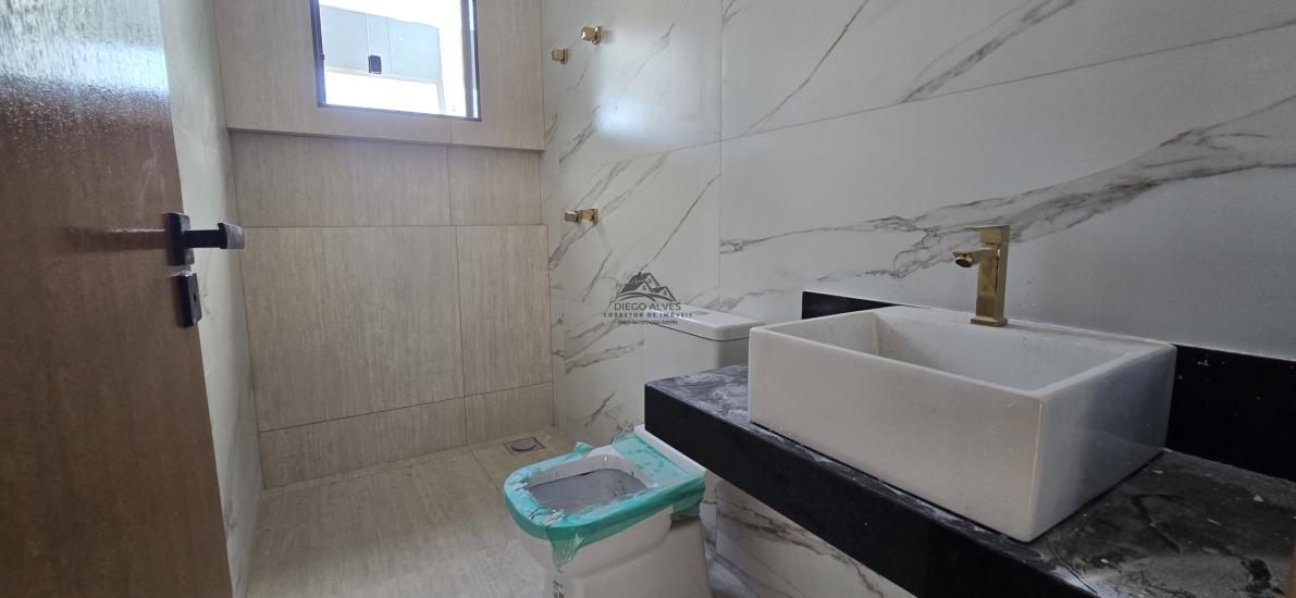 casa-venda-guaruja-mansoes-betim-1029587