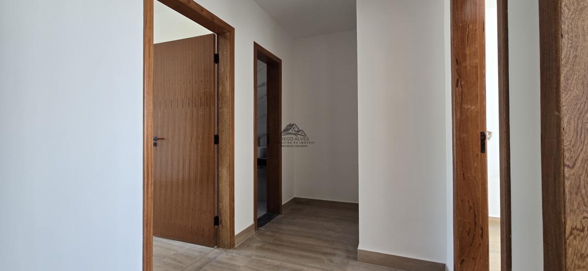 casa-venda-guaruja-mansoes-betim-1029588