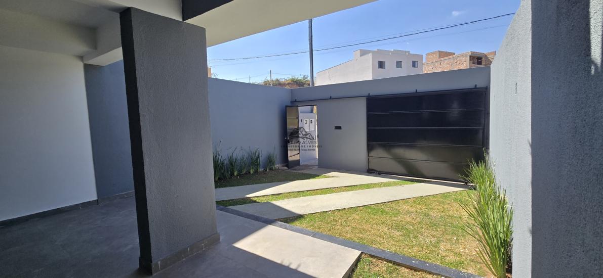 casa-venda-guaruja-mansoes-betim-1029590