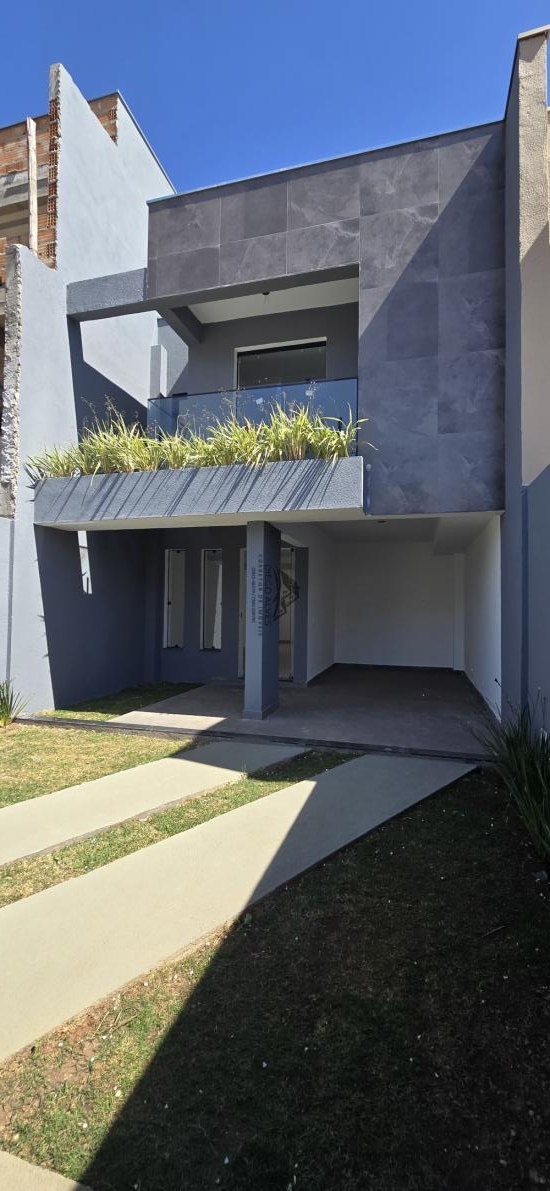 casa-venda-guaruja-mansoes-betim-1029591