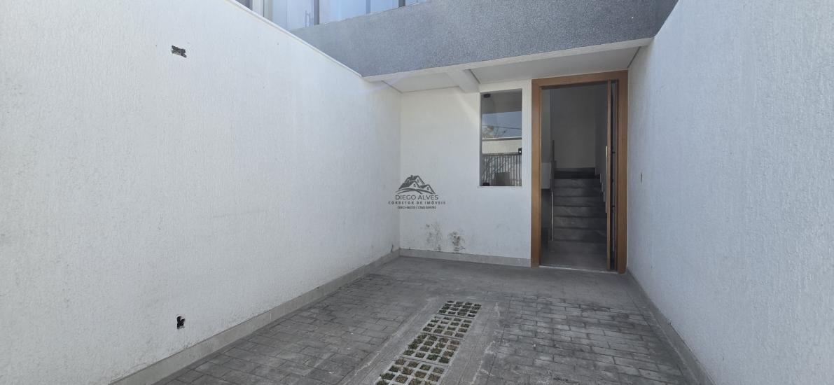 cobertura-venda-guaruja-mansoes-betim-1029592