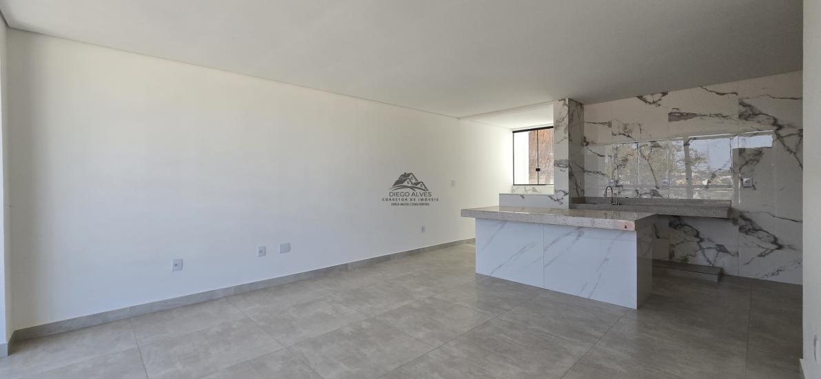 cobertura-venda-guaruja-mansoes-betim-1029593