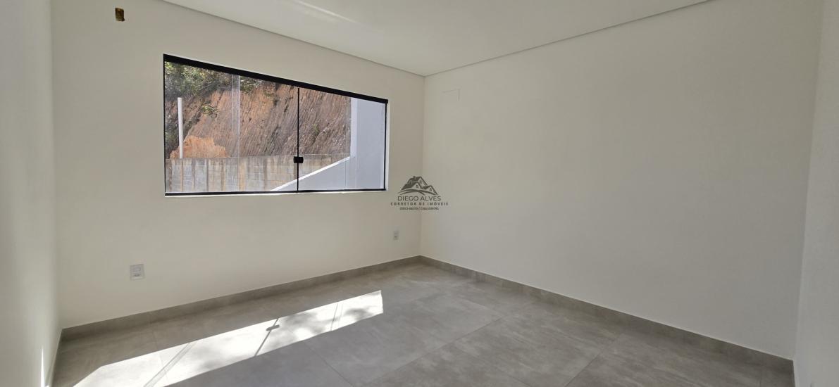 cobertura-venda-guaruja-mansoes-betim-1029602