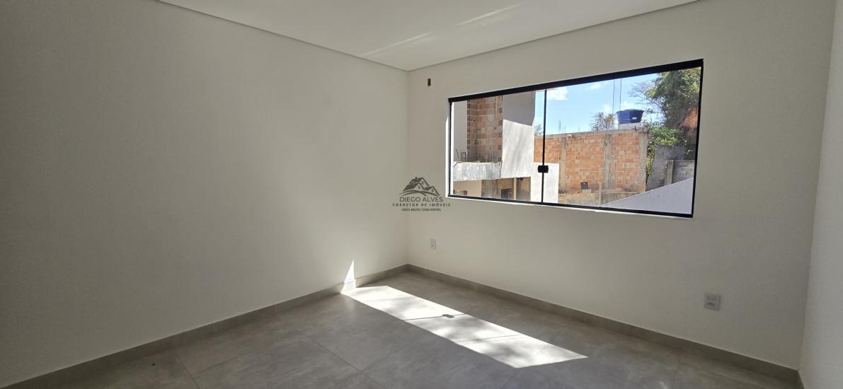 cobertura-venda-guaruja-mansoes-betim-1029603