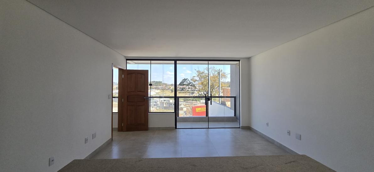 cobertura-venda-guaruja-mansoes-betim-1029604