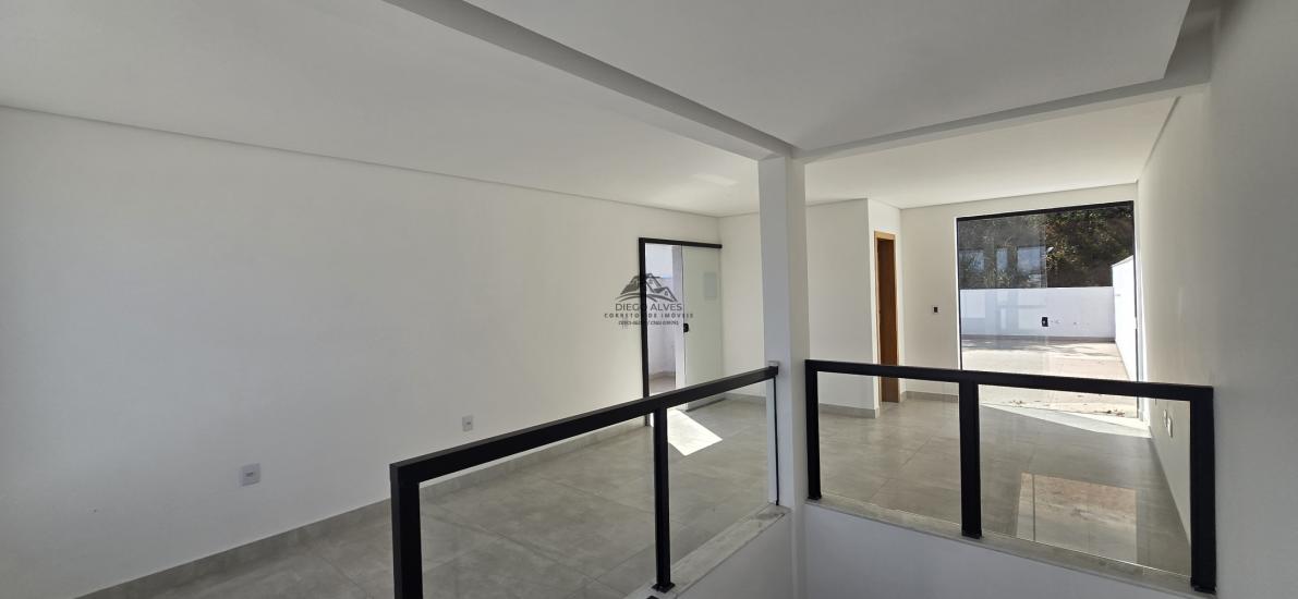 cobertura-venda-guaruja-mansoes-betim-1029605