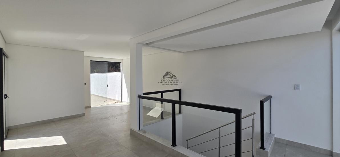 cobertura-venda-guaruja-mansoes-betim-1029606