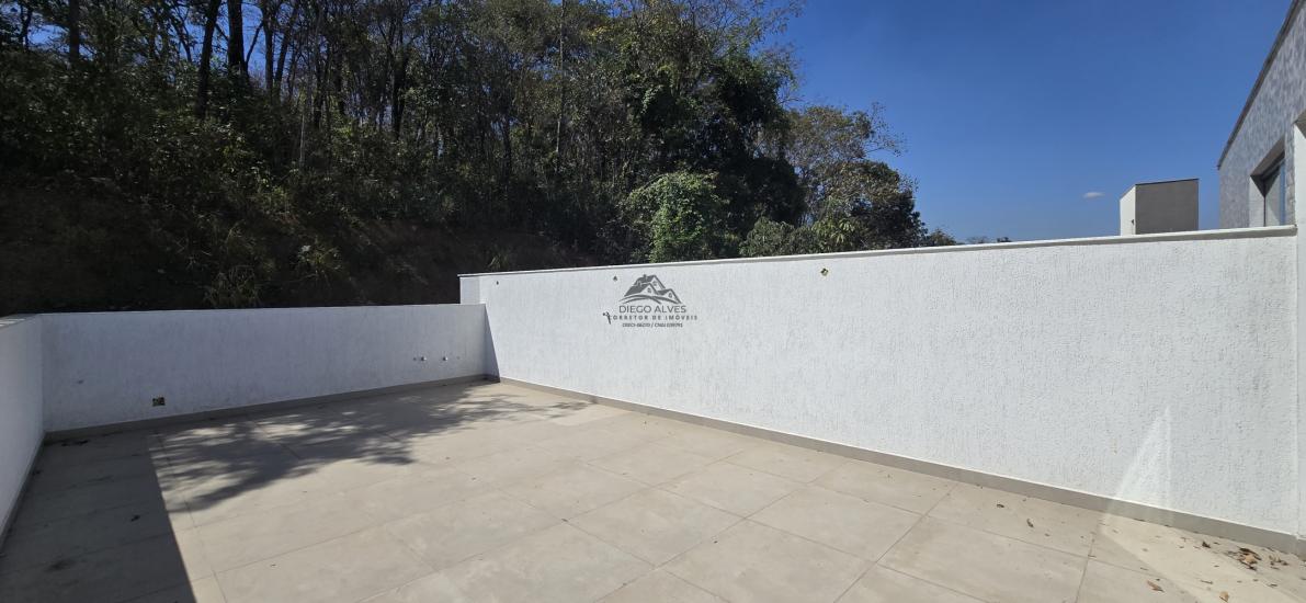 cobertura-venda-guaruja-mansoes-betim-1029609