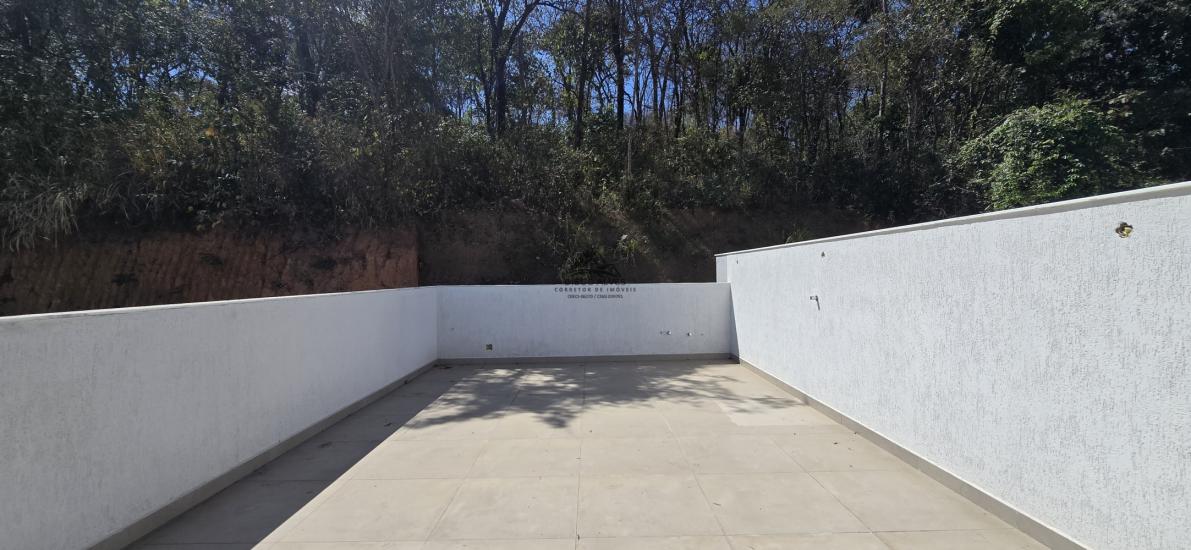 cobertura-venda-guaruja-mansoes-betim-1029610