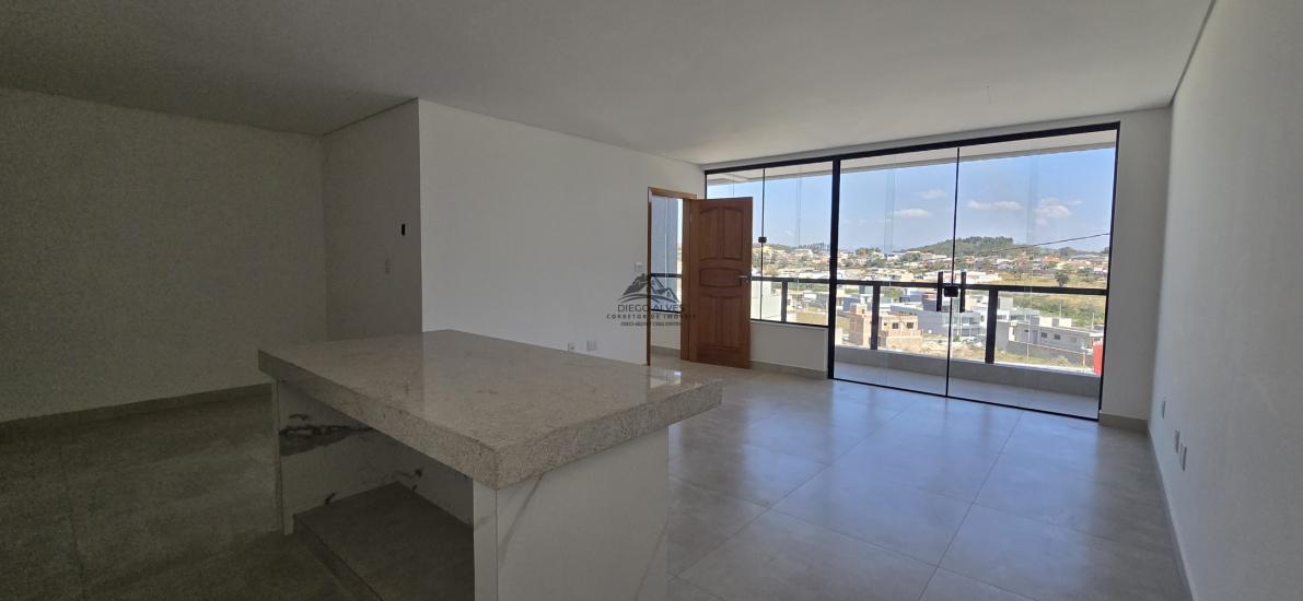 cobertura-venda-guaruja-mansoes-betim-1029595