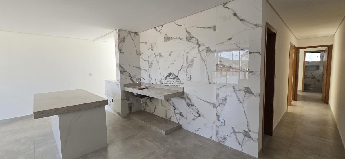 cobertura-venda-guaruja-mansoes-betim-1029596