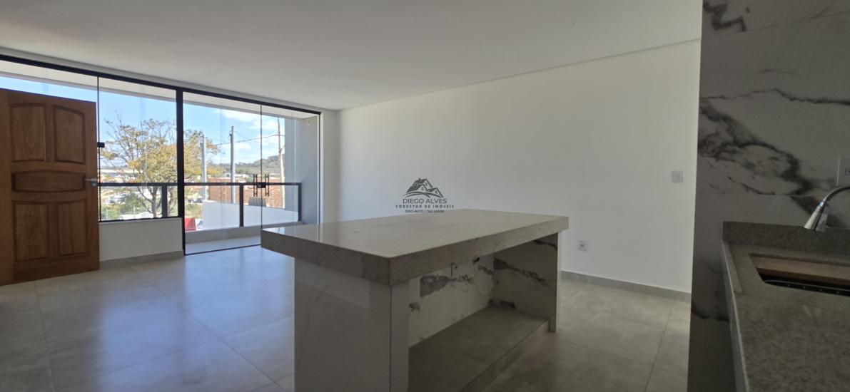 cobertura-venda-guaruja-mansoes-betim-1029597