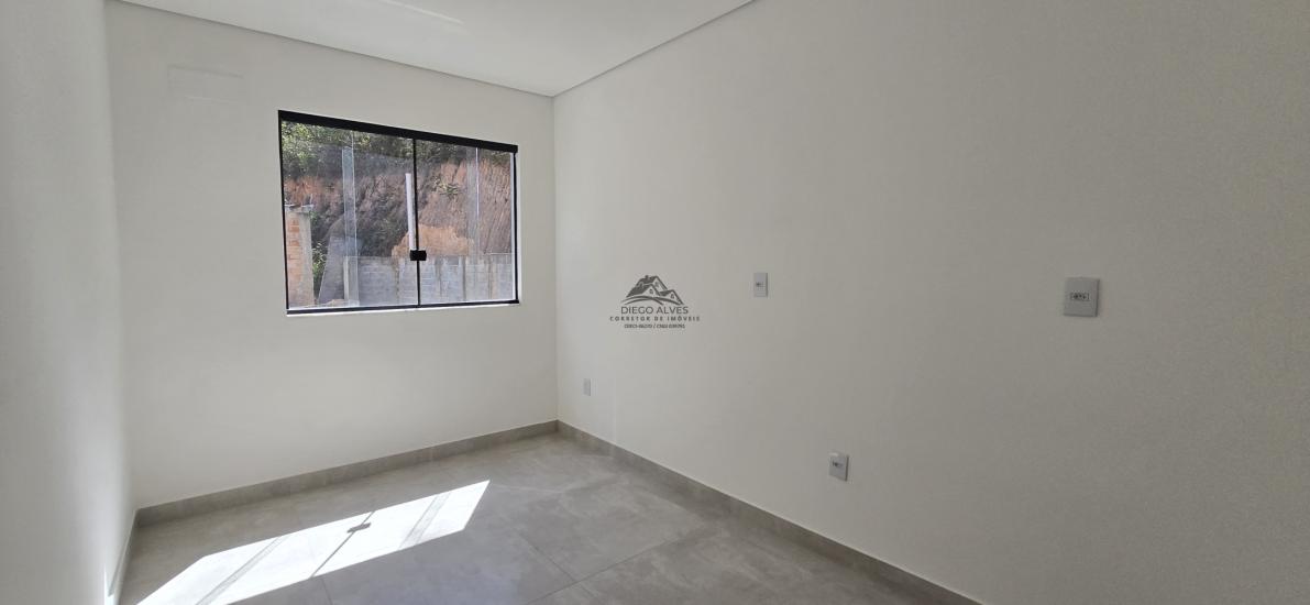 cobertura-venda-guaruja-mansoes-betim-1029600