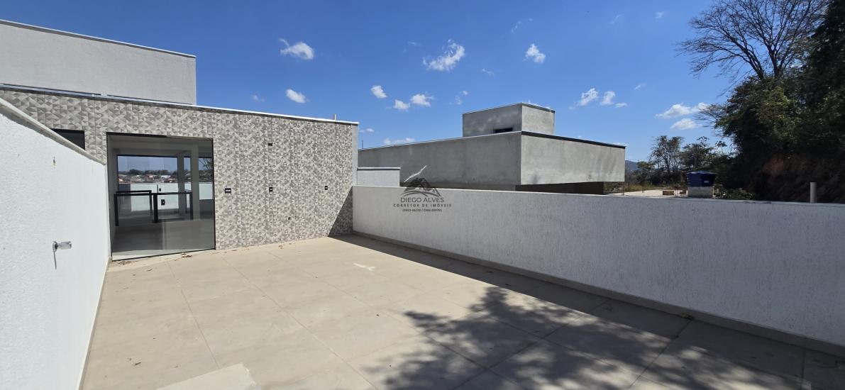 cobertura-venda-guaruja-mansoes-betim-1029612