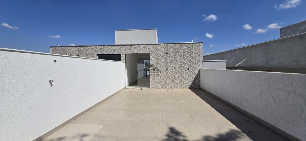 cobertura-venda-guaruja-mansoes-betim-1029613