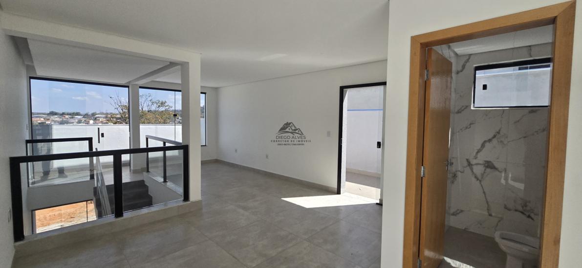 cobertura-venda-guaruja-mansoes-betim-1029614