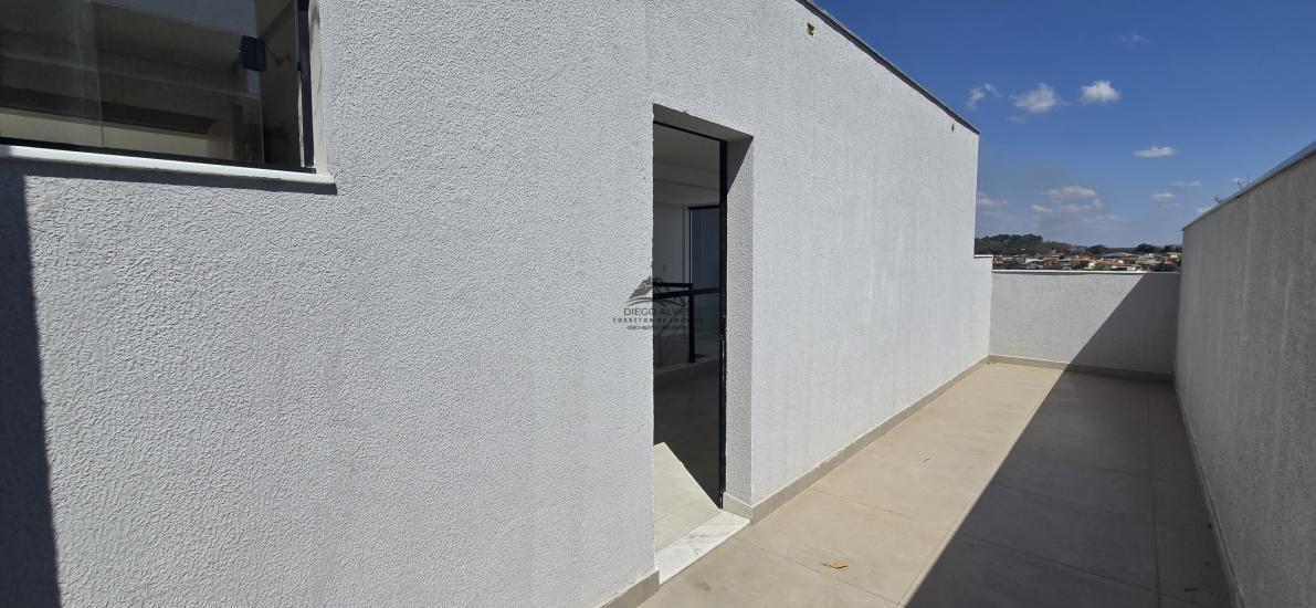 cobertura-venda-guaruja-mansoes-betim-1029615