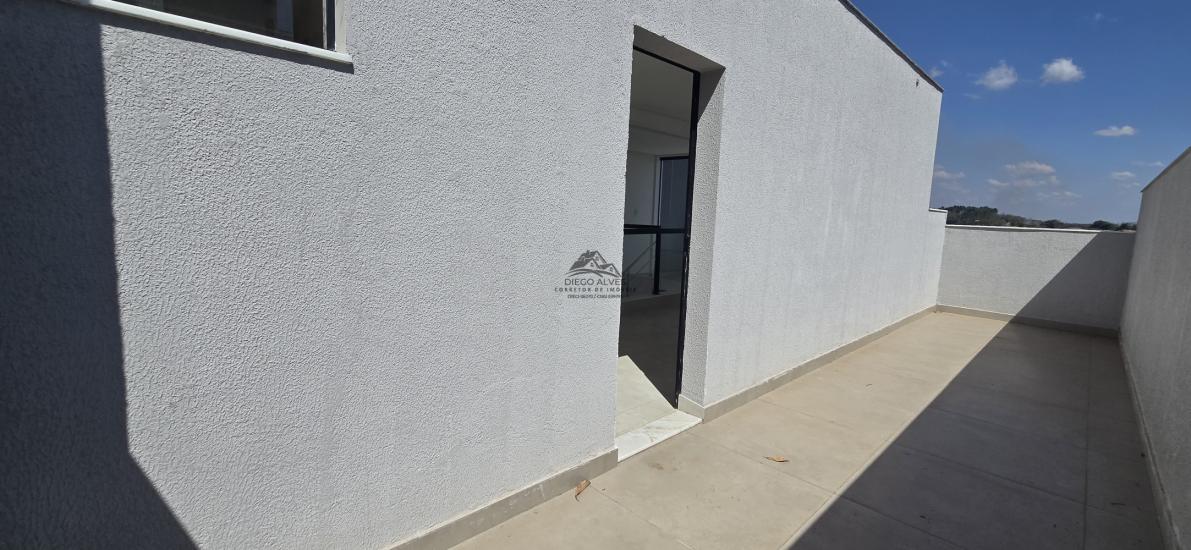 cobertura-venda-guaruja-mansoes-betim-1029616