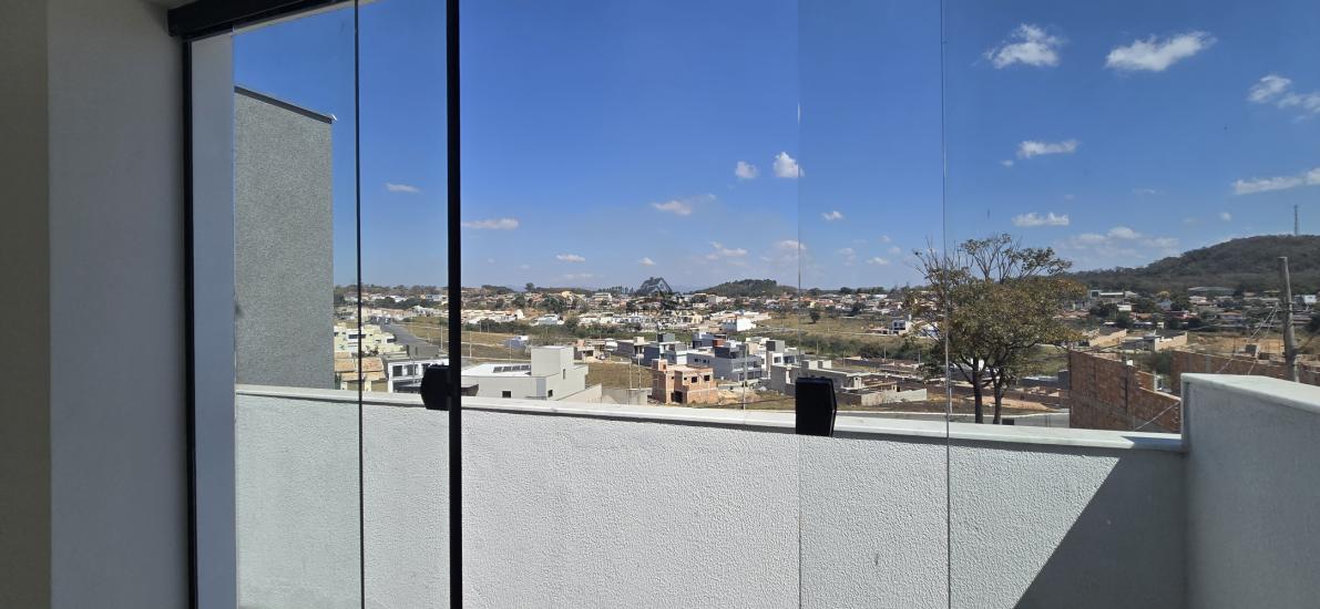 cobertura-venda-guaruja-mansoes-betim-1029617