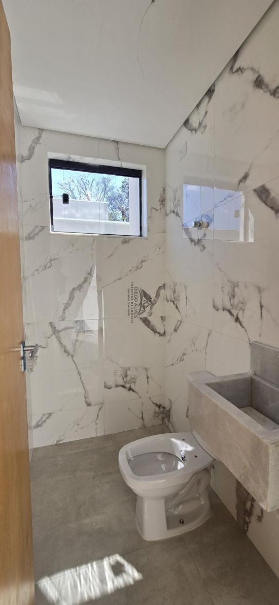 cobertura-venda-guaruja-mansoes-betim-1029607