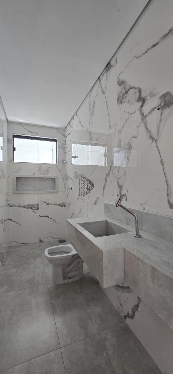 cobertura-venda-guaruja-mansoes-betim-1029598