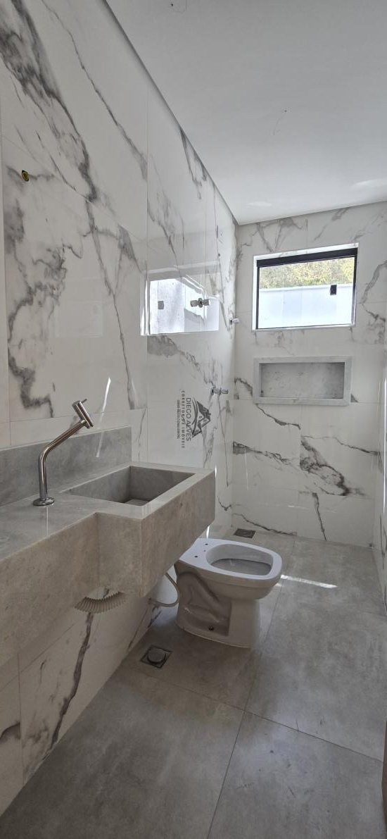 cobertura-venda-guaruja-mansoes-betim-1029601