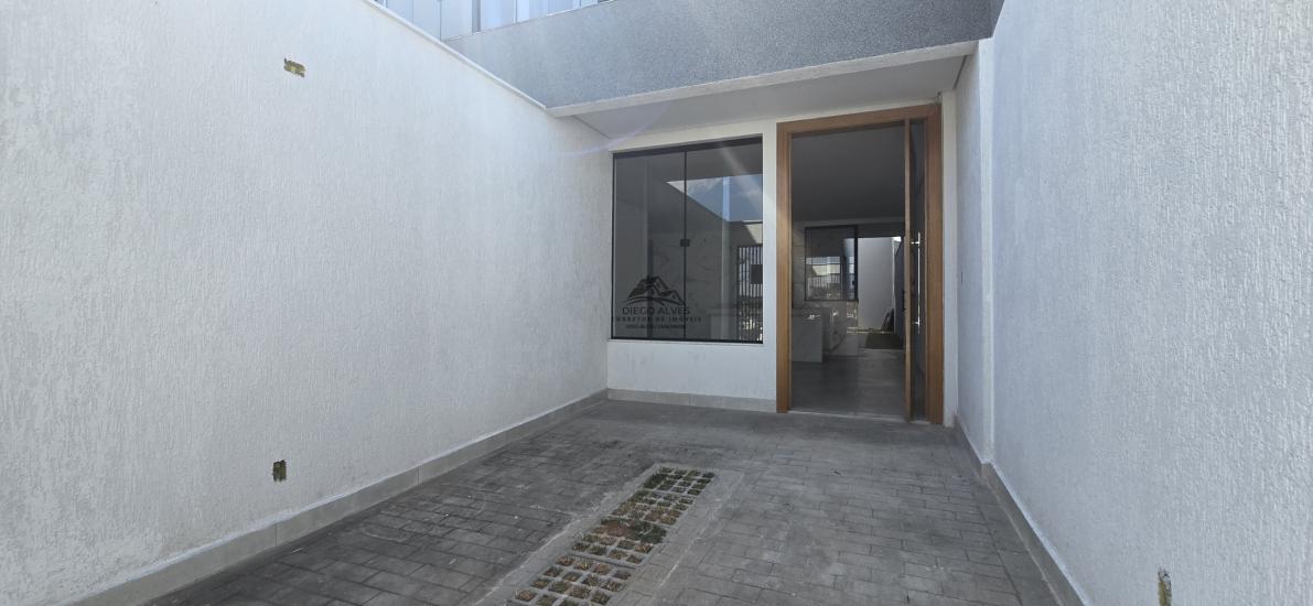 casa-venda-guaruja-mansoes-betim-1029619