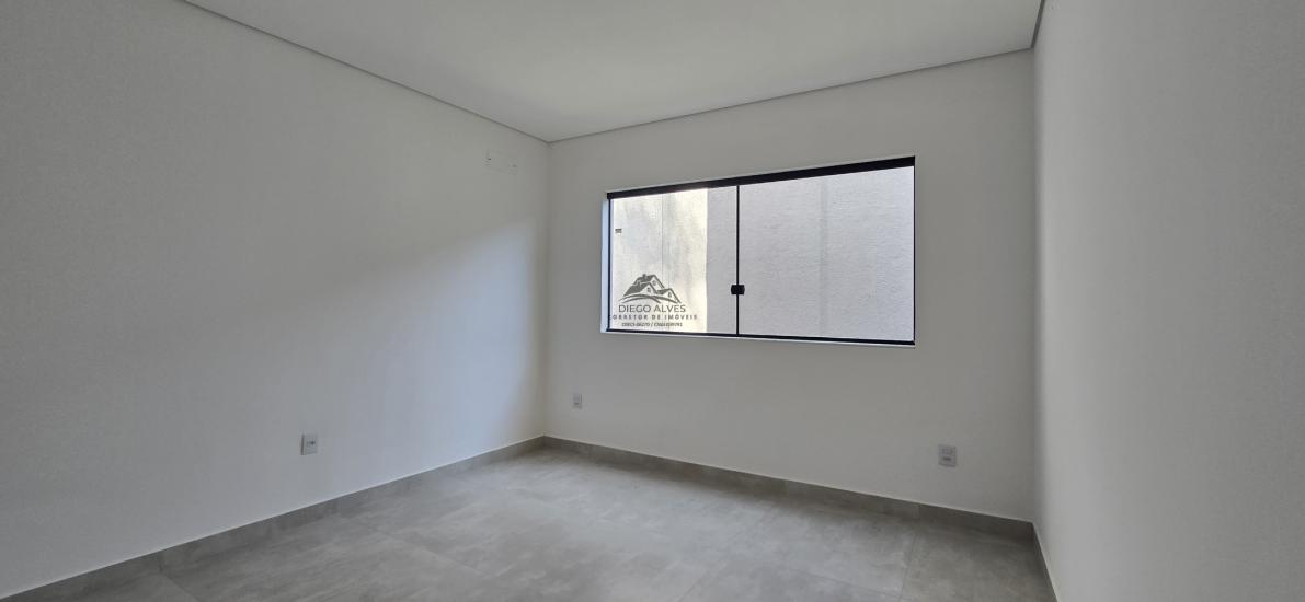 casa-venda-guaruja-mansoes-betim-1029628