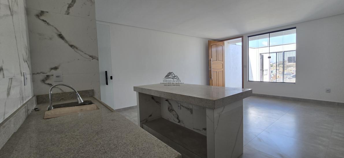 casa-venda-guaruja-mansoes-betim-1029630