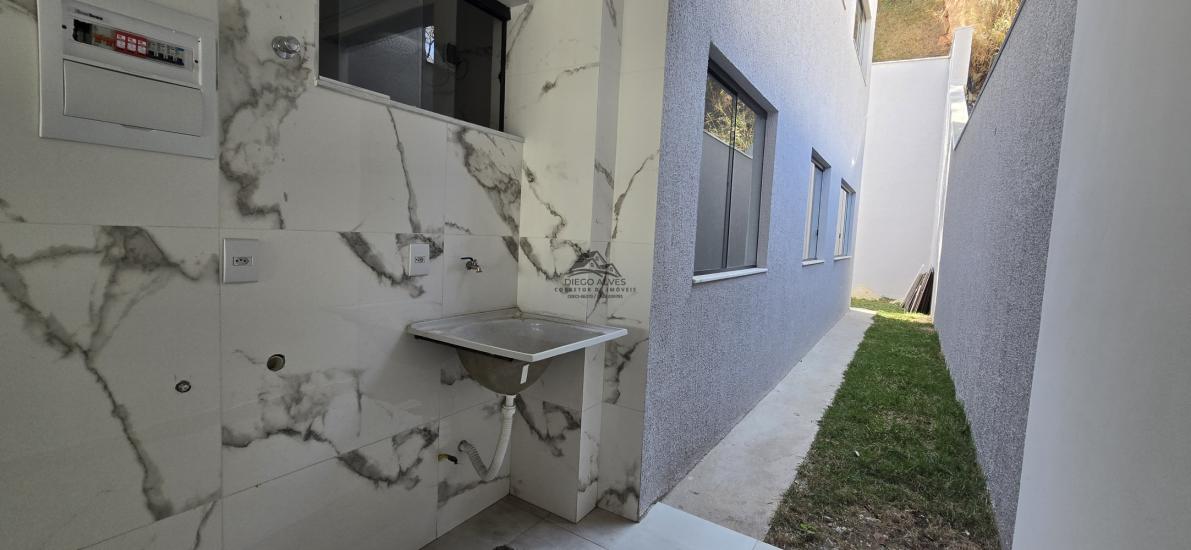 casa-venda-guaruja-mansoes-betim-1029631