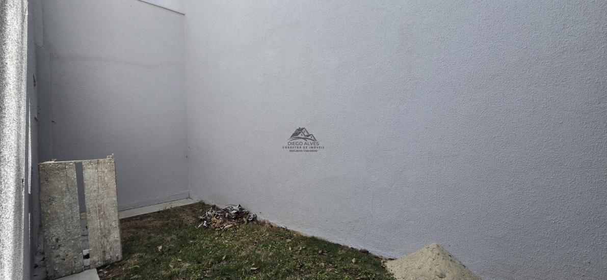 casa-venda-guaruja-mansoes-betim-1029632