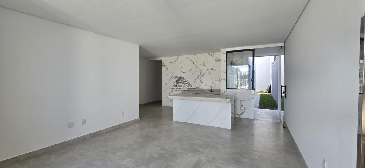 casa-venda-guaruja-mansoes-betim-1029620