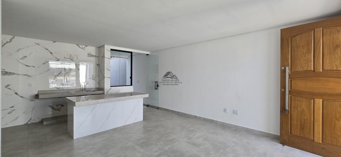 casa-venda-guaruja-mansoes-betim-1029621