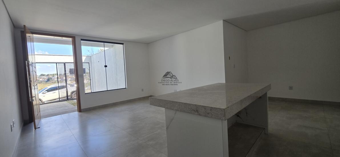 casa-venda-guaruja-mansoes-betim-1029622