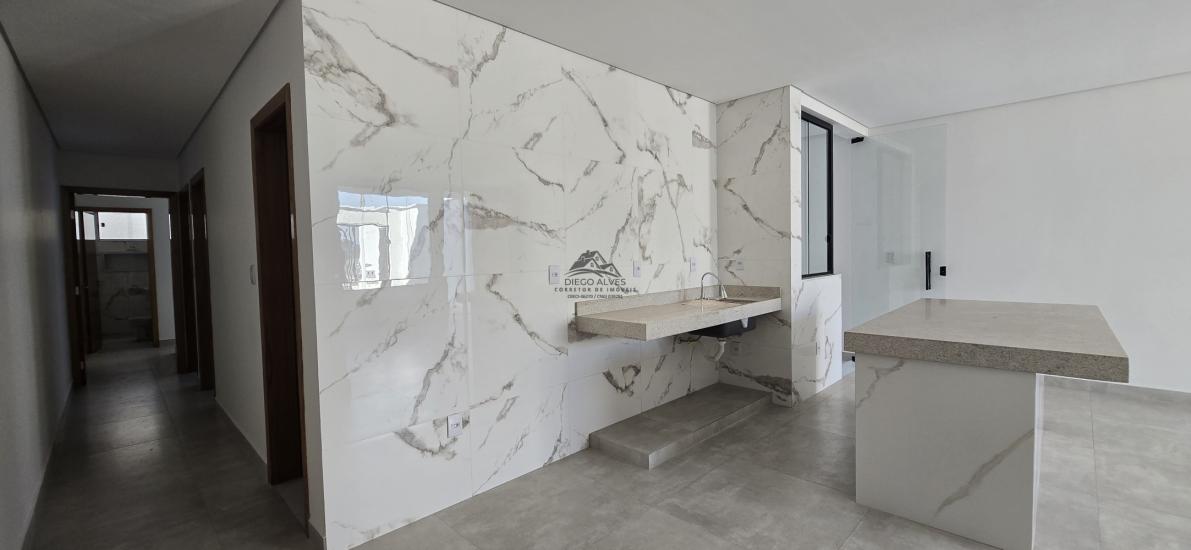 casa-venda-guaruja-mansoes-betim-1029623