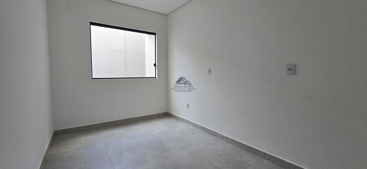 casa-venda-guaruja-mansoes-betim-1029625